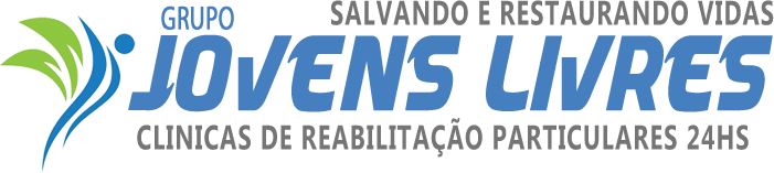 Logotipo maciel